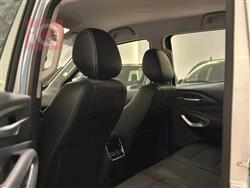Changan Hunter
